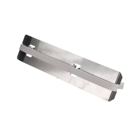 Antunes TENSIONER ASSEMBLY 7001534